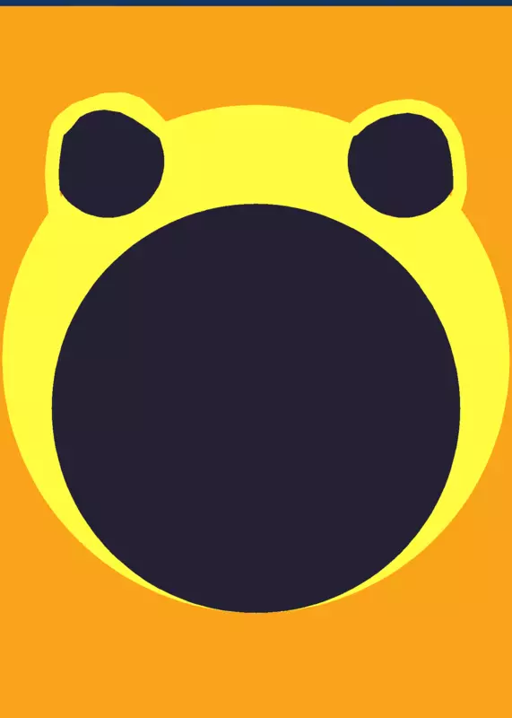 Game by @Yellow_among