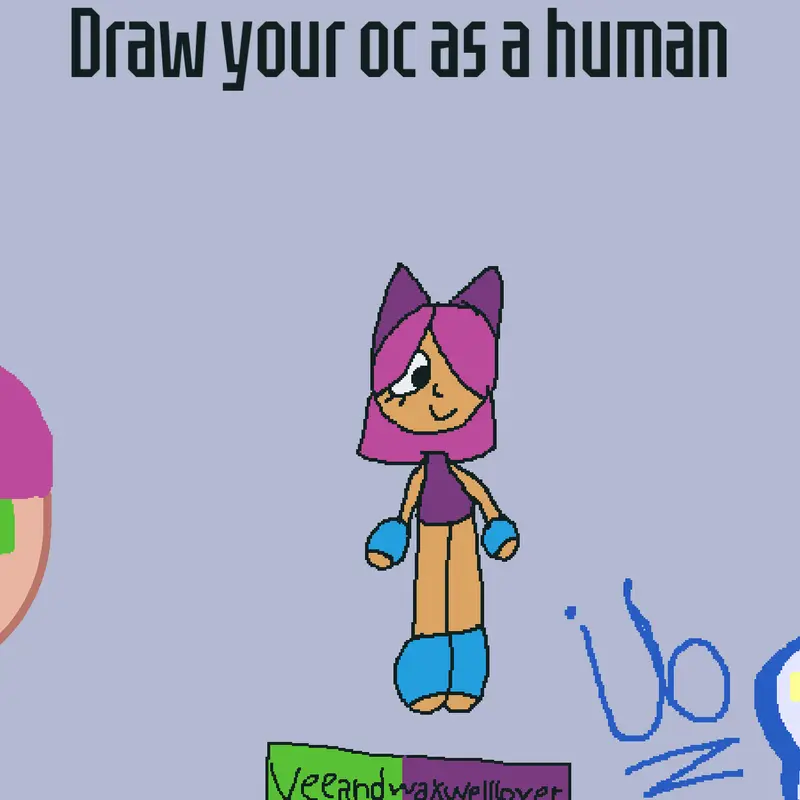 Game by @itsbubblesss