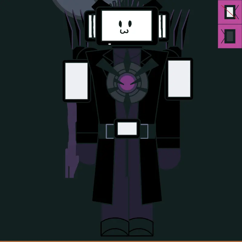 Game by @Tftjrkrkrj2