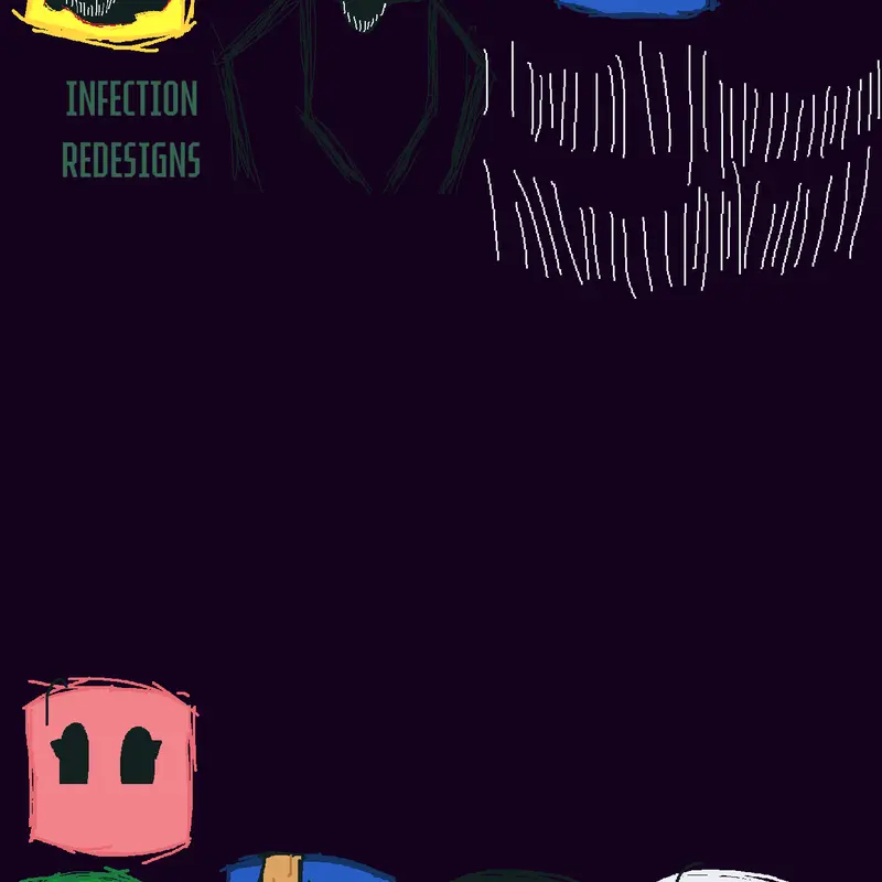 Game by @Clocky_the_real_trust