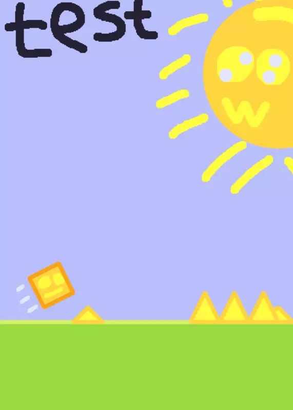 Game by @Just_Cheesy