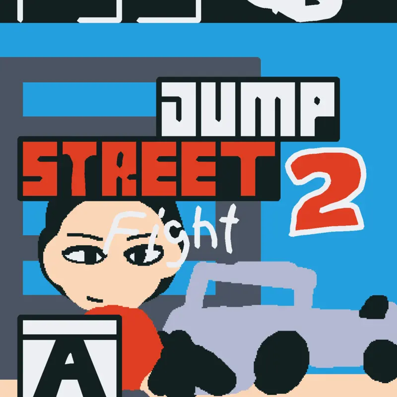 New game by @smgames_malware