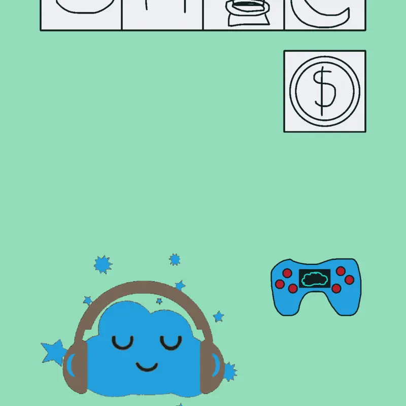 Game by @Liucid-dream-sounds