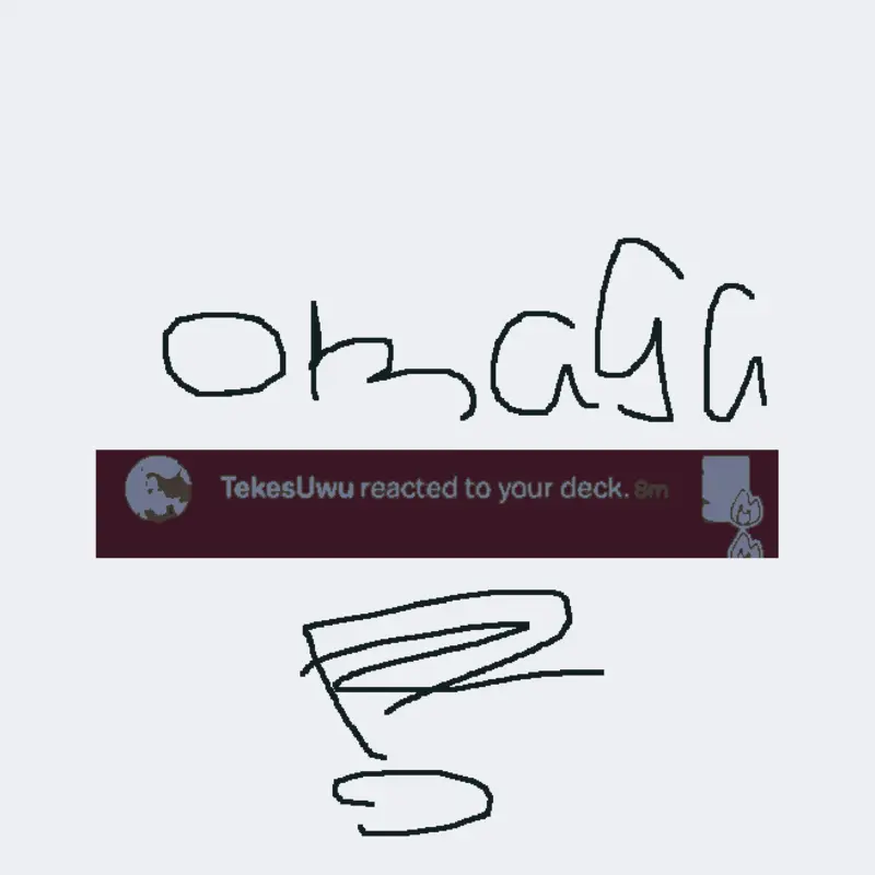 Game by @kichu_nel