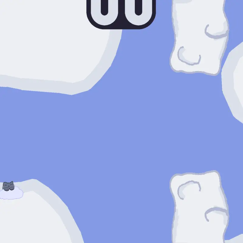 Game by @Mysty75