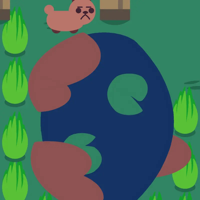 Game by @master_mind