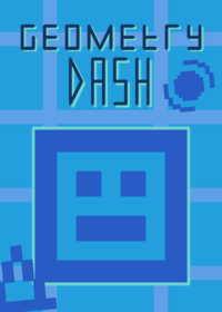 Create ur VERY OWN level NOW!