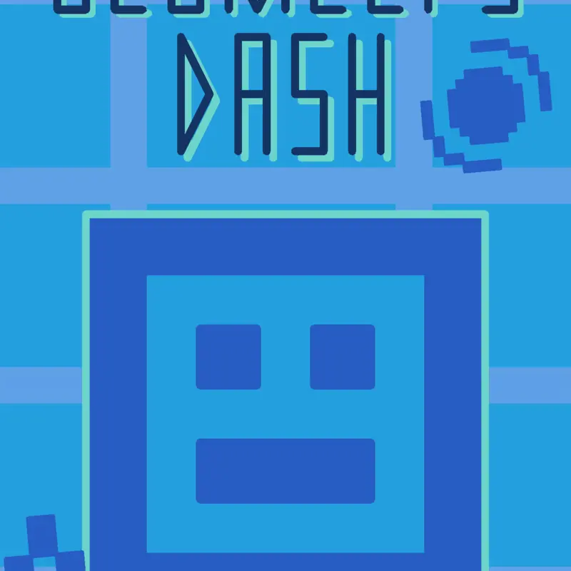 Game by @Joeymobiel