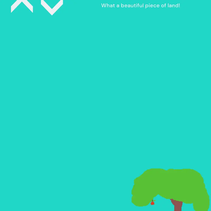 Game by @Beanstalk_Seed