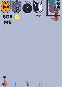 :)3228