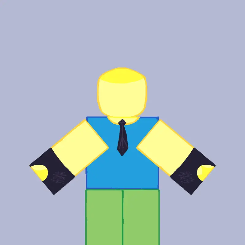Game by @RubyAktzaly