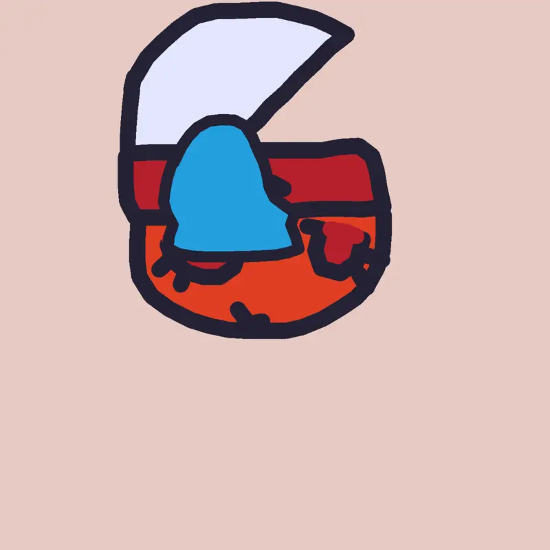 Game by @salmon_are_the_best