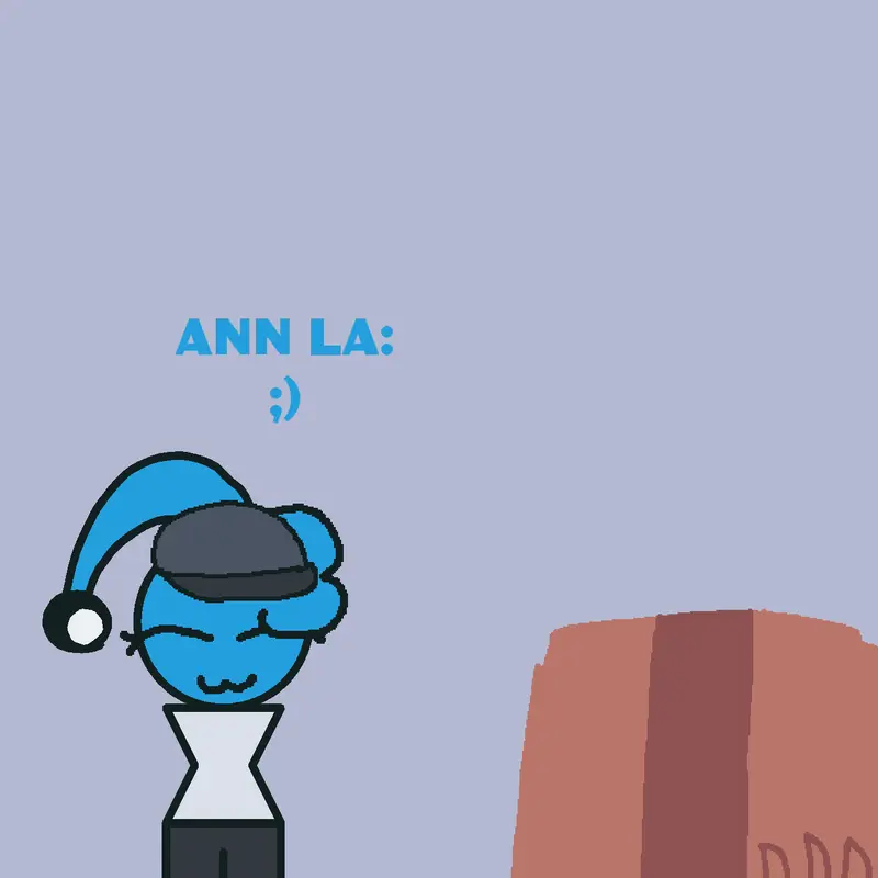 Game by @Ann_la_gohst