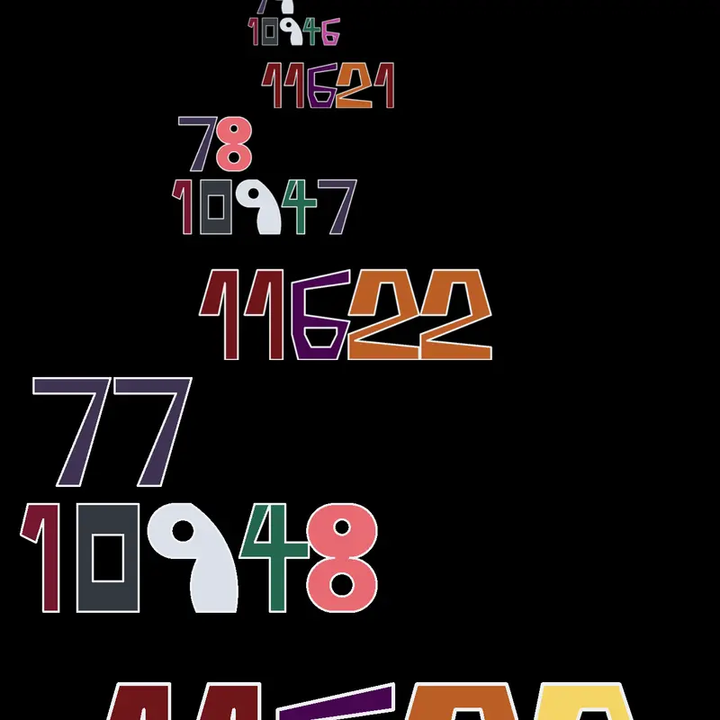 Game by @89TD_PortalChains-2026