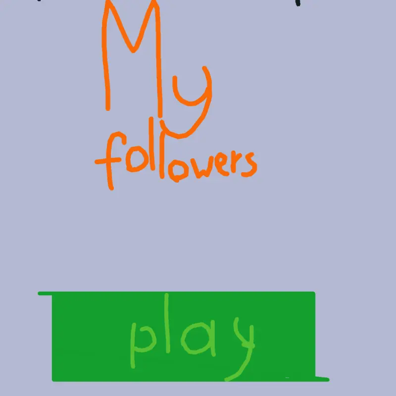 Game by @Gomita_hamster