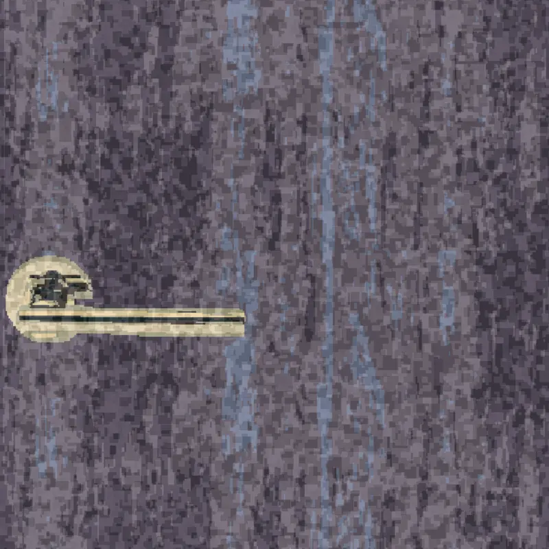 Game by @CrownQ-alt