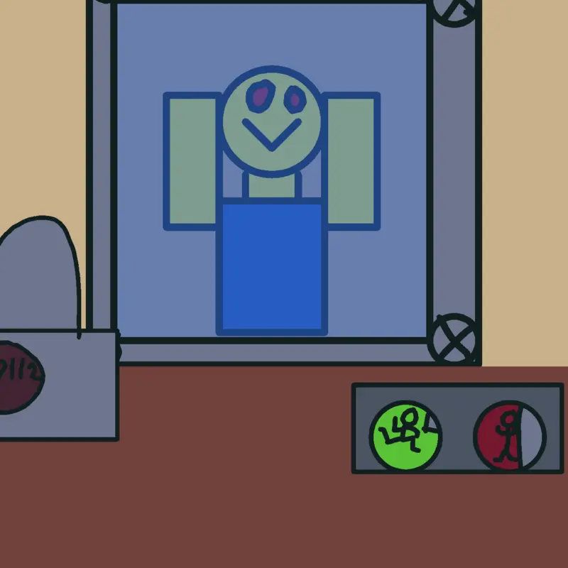 Game by @liamOstudio