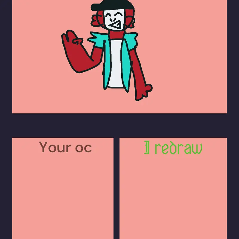 Game by @Seavr