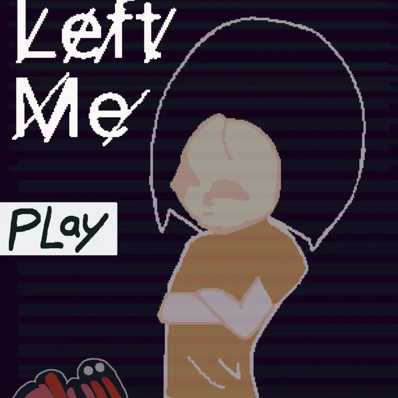 Game by @gluii
