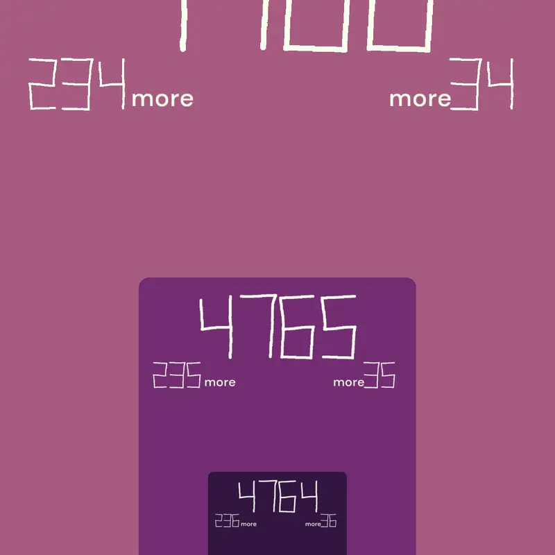 Game by @stensroot