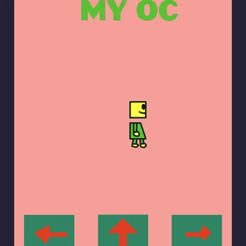 Game by @EMI586