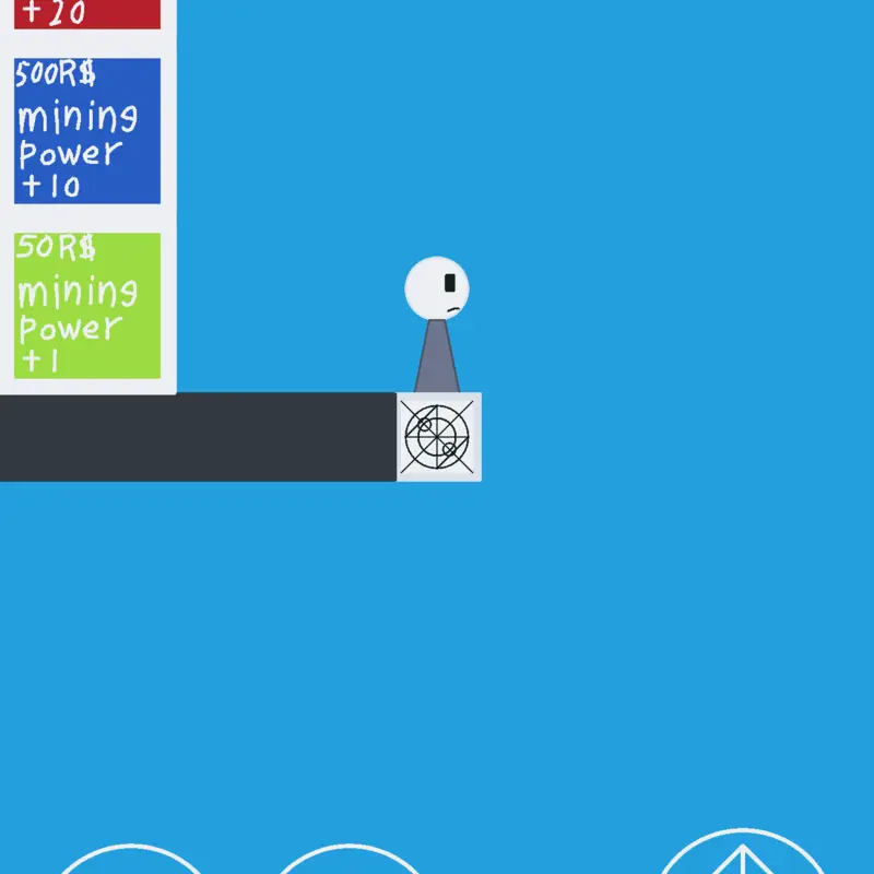 Game by @mini0629