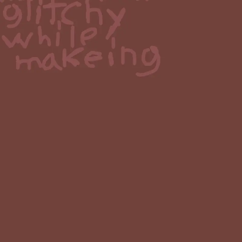 Game by @Button1234