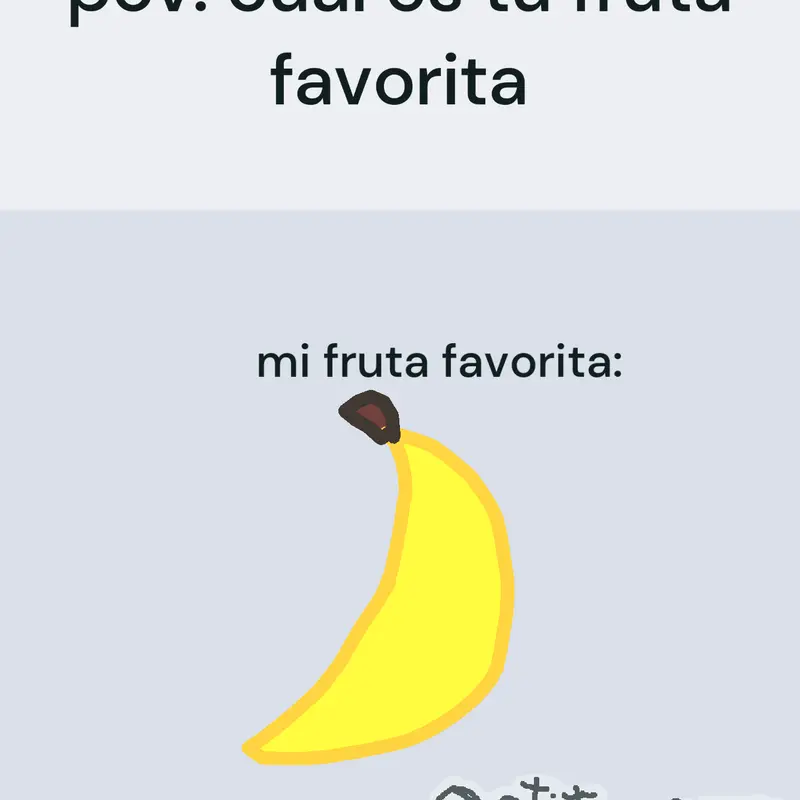Game by @Colombianito