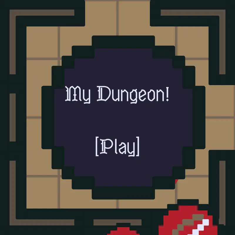 Game by @gamersully