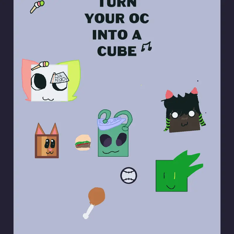 Game by @Veselinmetaj