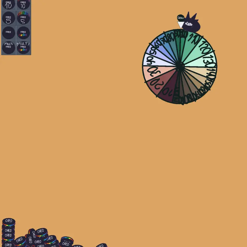 Game by @wunker_bunkers_purple
