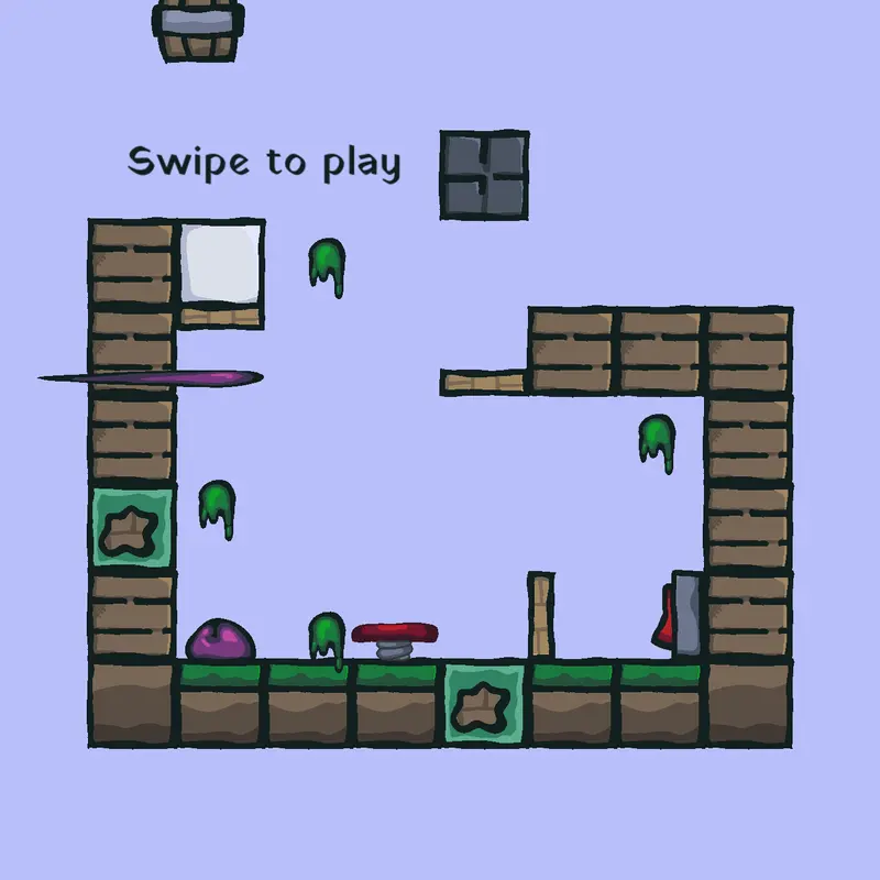Game by @Misha-1