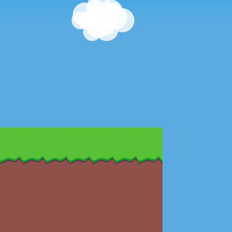 Game by @just_a_vrguy