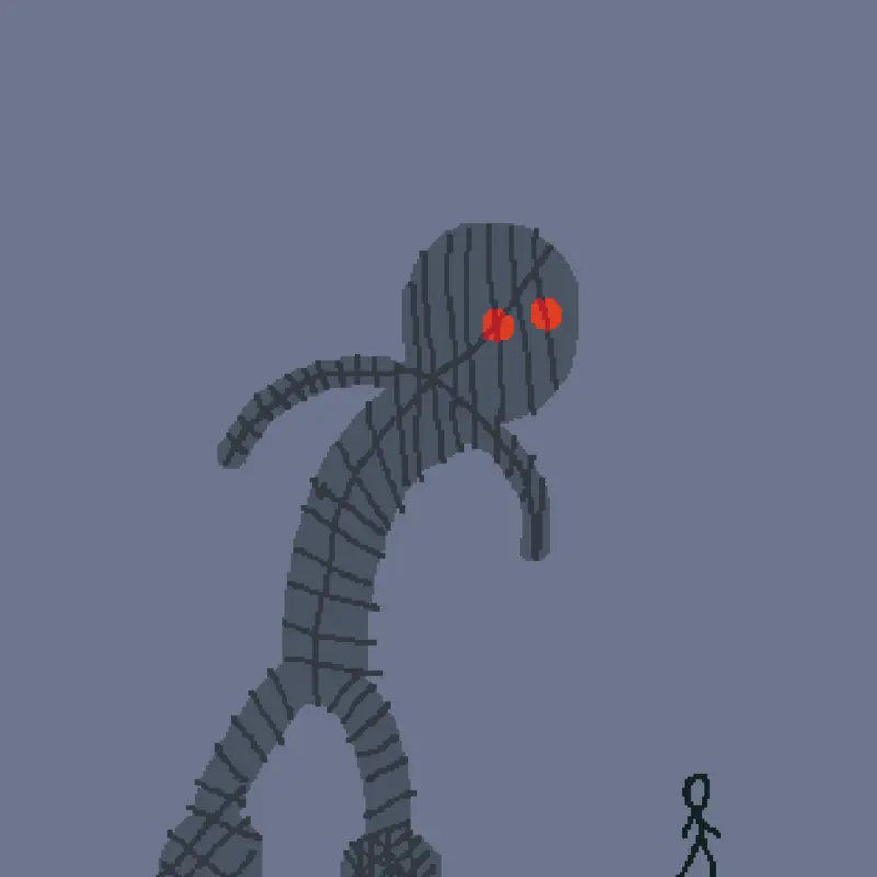 Game by @Core_Coritous