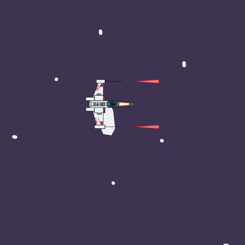 Game by @yuri42ber
