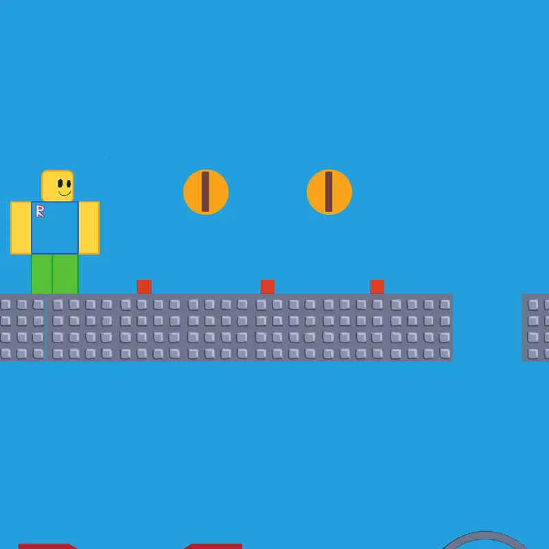 Game by @Shilak2