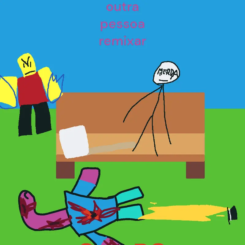 Game by @run-away