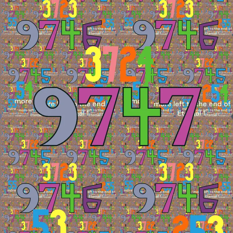 9747 by @9MilB_iNeoPepper_REAL