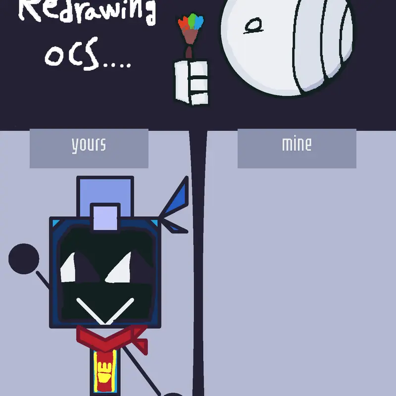 Game by @Ash14xd