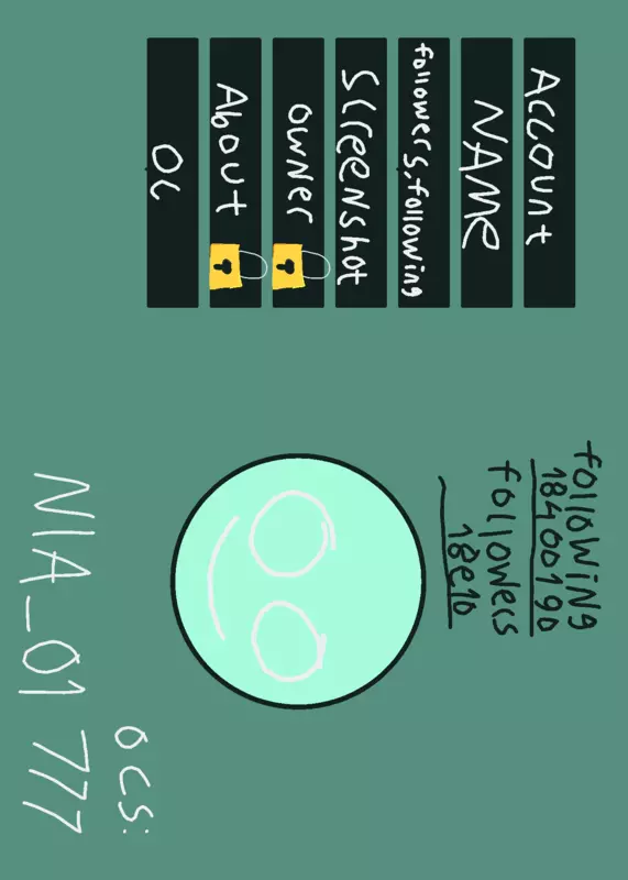 Game by @Dzilan_670