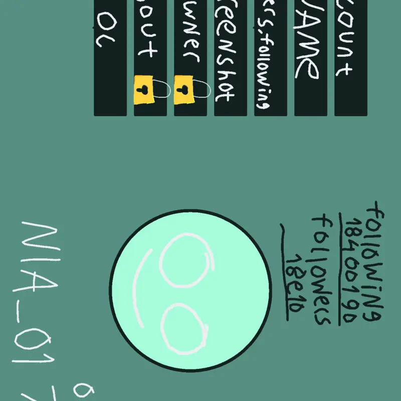 Game by @Dzilan_670