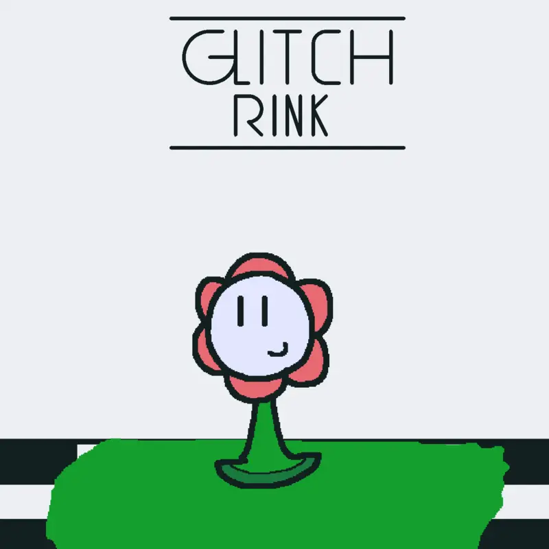 Game by @glitchcore7