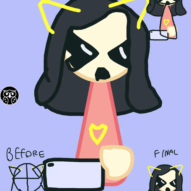 Game by @SamarahZiska_Team