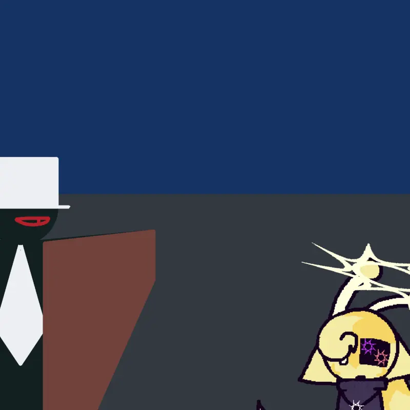 Game by @simon_gamer_with_sonic
