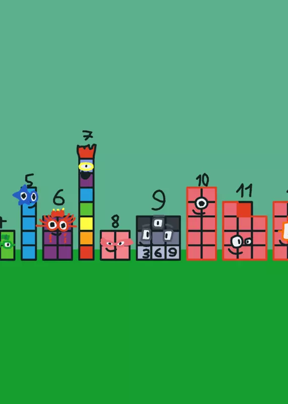 Game by @im_am_43_years