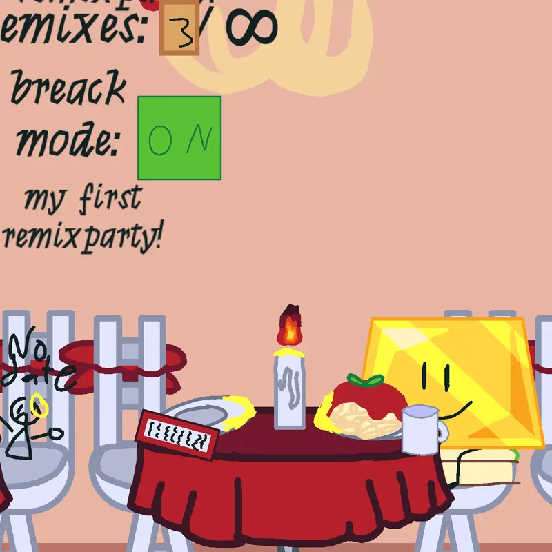 Game by @faith88690
