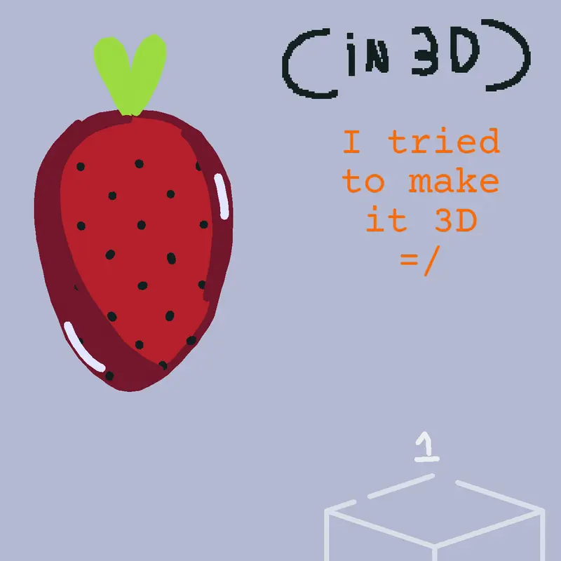 Game by @NinaQT_CHAN