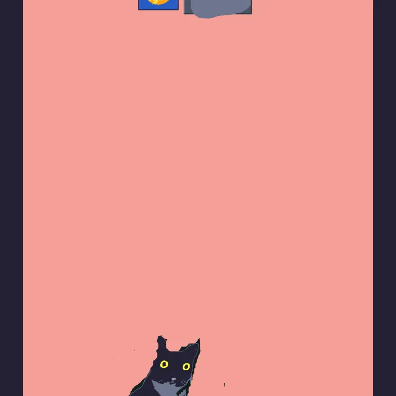 Game by @rainbowyuui