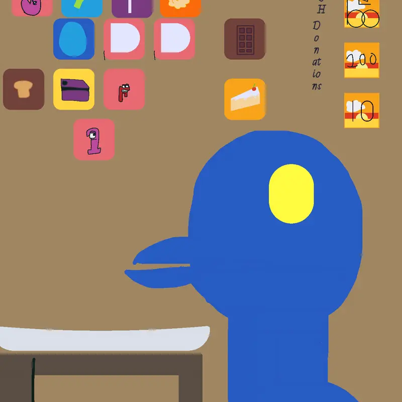 Game by @bobo_games