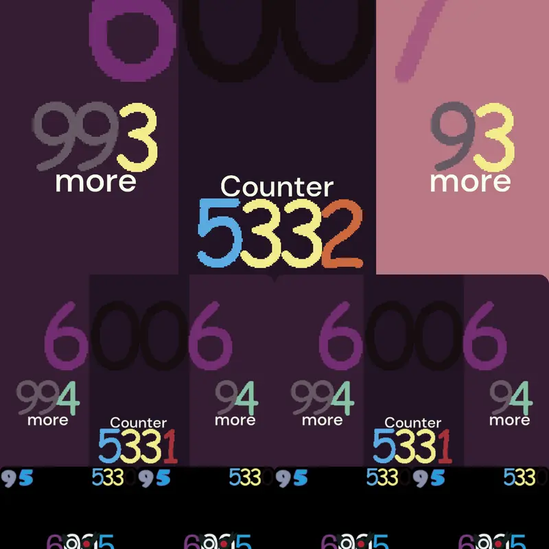Game by @89TD_PortalChains-2026